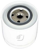 маслен филтър