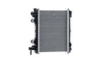 Thumbnail - Radiateur - CR2706000P - MAHLE