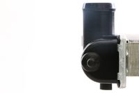 Thumbnail - Radiateur - CR364000S - MAHLE
