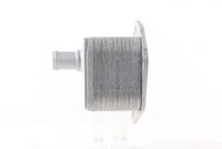 Thumbnail - Oliekoeler, motorolie - CLC118000S - MAHLE