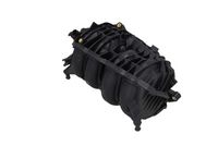 Modul conducta admisie KAMOKA, Cod: 7180078