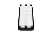 въздушен филтър