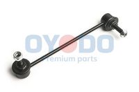 Stange/Strebe, Stabilisator Stange/Strebe, Stabilisator
