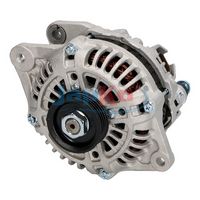 Generator / Alternator JAPKO, Cod: 2M412