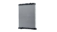Thumbnail - Radiateur - CR1220000P - MAHLE