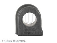 Έδραση, σταθεροποιητής