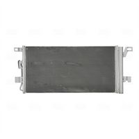 Article Picture