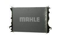 Thumbnail - Radiateur - CR1092000P - MAHLE