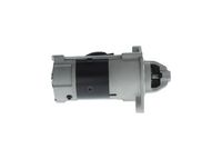 BOSCH ΜΙΖΑ