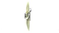 Thumbnail - Koelventilatorwiel - CFF505000P - MAHLE