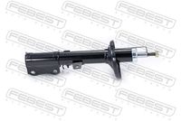 Амортисьор 0107G-012RR FEBEST