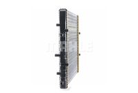 Thumbnail - Radiateur - CR454000S - MAHLE
