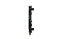 Thumbnail - Radiateur - CR499000S - MAHLE