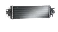 Thumbnail - Intercooler, inlaatluchtkoeler - CI14000P - MAHLE