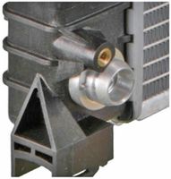 Thumbnail - Radiateur - CR424000S - MAHLE