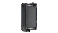 Thumbnail - Radiateur - CR2403000P - MAHLE