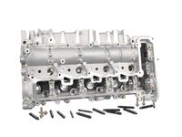 Thumbnail - Cilinderkop - HL0131VR1 - ET ENGINETEAM