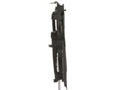 Thumbnail - Koelventilatorwiel - CFF190000P - MAHLE