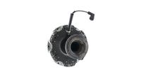 Thumbnail - Koppeling, radiateurventilator - CFC173000P - MAHLE
