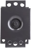 LEMFÖRDER Ophanging, bladveer 4