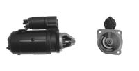 Thumbnail - Startmotor / starter - MS369 - MAHLE
