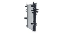 Thumbnail - Radiateur - CR1937000P - MAHLE