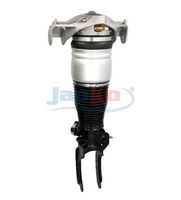 шенкел възд. възглавница