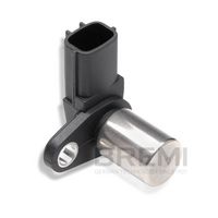 Senzor,pozitie ax cu came BREMI, Cod: 60656