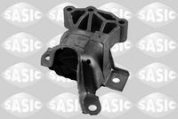 Suport motor SASIC, Cod: 2706143