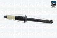 Amortizor FAI AutoParts, Cod: FPSA364