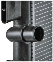Thumbnail - Radiateur - CR1551000S - MAHLE