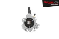 METZGER AUTOTEILE Hogedrukinspuitpomp 5