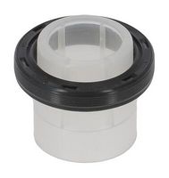 Wellendichtring, Nockenwelle