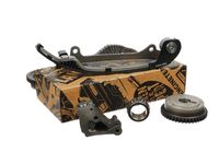 Thumbnail - Distributiekettingset - RS0005 - ET ENGINETEAM