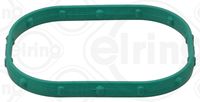 Thumbnail - Pakking, inlaatspruitstuk omkasting - 731.230 - ELRING