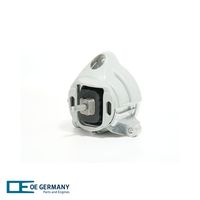 Thumbnail - Pakkingset, cilinderkop - 801.010 - ELRING