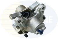 Etrier frana COMLINE, Cod: CBC953L