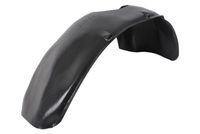 Carenaj,cpasaj roata BLIC, Cod: 6601-01-2092802P