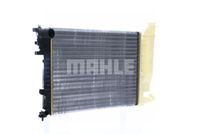 Thumbnail - Radiateur - CR2205000S - MAHLE
