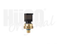 Sensor, Kraftstoffdruck