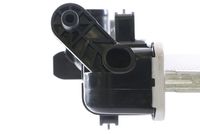 Thumbnail - Radiateur - CR2120000S - MAHLE