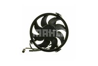 Thumbnail - Koelventilatorwiel - CFF4000P - MAHLE