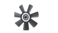 Thumbnail - Koelventilatorwiel - CFF523000P - MAHLE