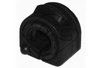 Lagerung, Stabilisator Lagerung, Stabilisator