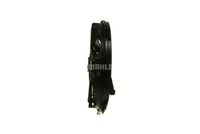 Thumbnail - Koelventilatorwiel - CFF288000P - MAHLE
