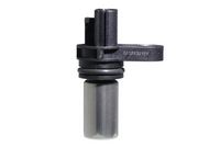 Sensor, Nockenwellenposition