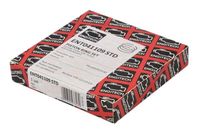 комплект сегменти