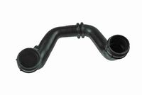 Furtun aer supraalimentare VAICO, Cod: V46-0822