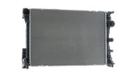 Thumbnail - Radiateur - CR1684000P - MAHLE