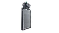 Thumbnail - Radiateur - CR2336000P - MAHLE